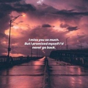 Meet your Posher, Lily